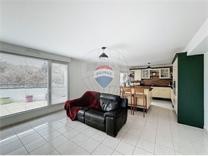 maison à la vente -   29200  BREST, surface 114 m2 vente maison - UBI449498492